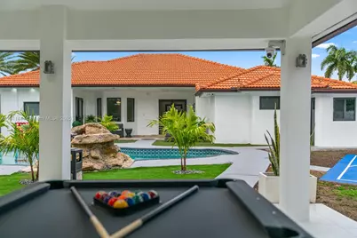 14242 SW 30th St, Miami, FL 33175 - Photo 35