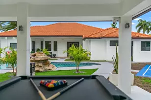 14242 SW 30th St, Miami, FL 33175 - Photo 35