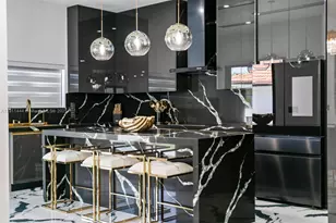 14242 SW 30th St, Miami, FL 33175 - Photo 9