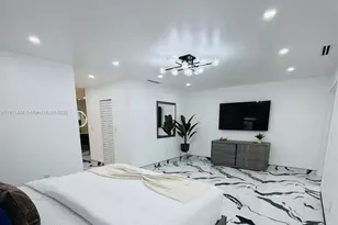 14242 SW 30th St, Miami, FL 33175 - Photo 17