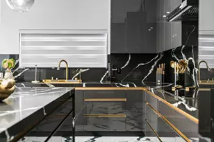 14242 SW 30th St, Miami, FL 33175 - Photo 13