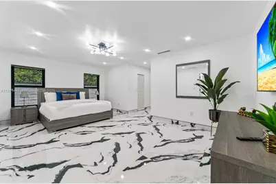 14242 SW 30th St, Miami, FL 33175 - Photo 27