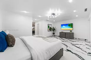 14242 SW 30th St, Miami, FL 33175 - Photo 21