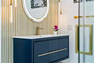 14242 SW 30th St, Miami, FL 33175 - Photo 45