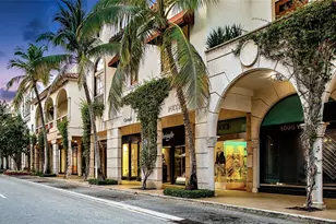 314 Chilean Ave, Palm Beach, FL 33480 - Photo 41