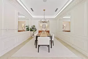 314 Chilean Ave, Palm Beach, FL 33480 - Photo 11