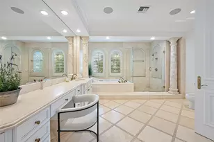 314 Chilean Ave, Palm Beach, FL 33480 - Photo 25