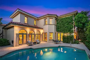 314 Chilean Ave, Palm Beach, FL 33480 - Photo 3