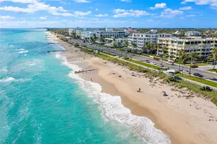 314 Chilean Ave, Palm Beach, FL 33480 - Photo 45