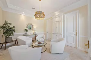 314 Chilean Ave, Palm Beach, FL 33480 - Photo 17