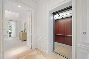 314 Chilean Ave, Palm Beach, FL 33480 - Photo 33