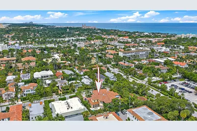 314 Chilean Ave, Palm Beach, FL 33480 - Photo 7