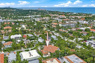 314 Chilean Ave, Palm Beach, FL 33480 - Photo 7