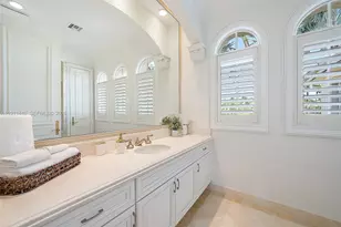 314 Chilean Ave, Palm Beach, FL 33480 - Photo 31