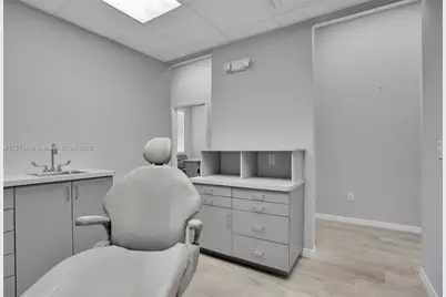 8882 Royal Palm Blvd #201, Coral Springs, FL 33065 - Photo 23