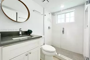 290 Sunrise Dr, Key Biscayne, FL 33149 - Photo 11