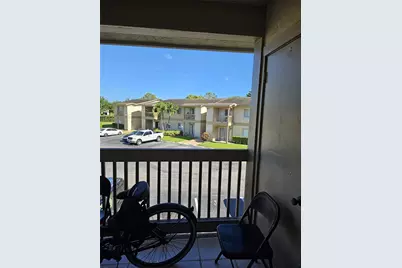 1838 Abbey Rd #208, West Palm Beach, FL 33415 - Photo 5