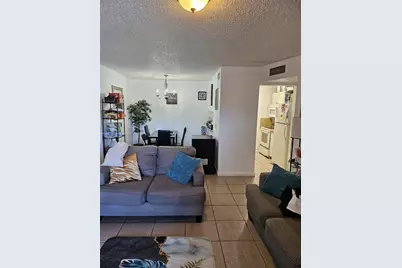 1838 Abbey Rd #208, West Palm Beach, FL 33415 - Photo 33