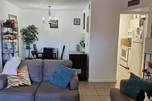 1838 Abbey Rd, West Palm Beach, FL 33415 - Photo 33