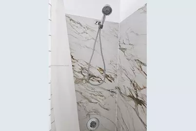 1838 Abbey Rd #208, West Palm Beach, FL 33415 - Photo 35