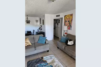 1838 Abbey Rd #208, West Palm Beach, FL 33415 - Photo 1