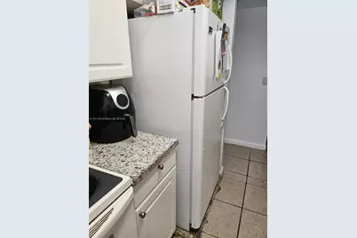 1838 Abbey Rd #208, West Palm Beach, FL 33415 - Photo 27