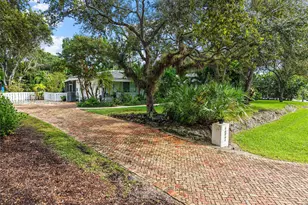 14941 SW 69th Ct, Palmetto Bay, FL 33158 - Photo 39