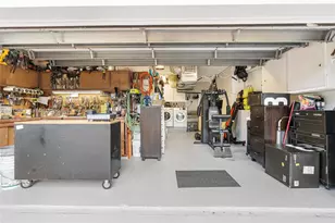 14941 SW 69th Ct, Palmetto Bay, FL 33158 - Photo 27