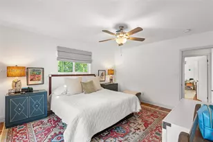 14941 SW 69th Ct, Palmetto Bay, FL 33158 - Photo 19