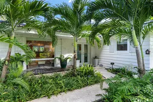14941 SW 69th Ct, Palmetto Bay, FL 33158 - Photo 3
