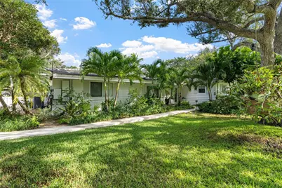 14941 SW 69th Ct, Palmetto Bay, FL 33158 - Photo 5