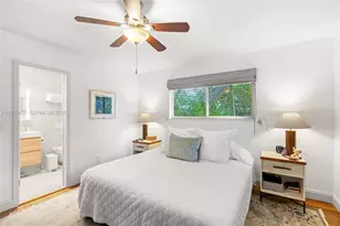 14941 SW 69th Ct, Palmetto Bay, FL 33158 - Photo 23