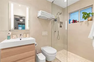 14941 SW 69th Ct, Palmetto Bay, FL 33158 - Photo 25