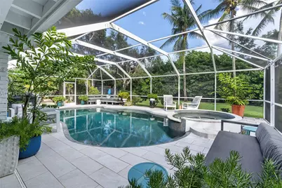 14941 SW 69th Ct, Palmetto Bay, FL 33158 - Photo 33