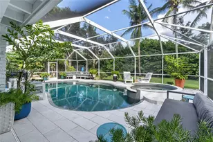 14941 SW 69th Ct, Palmetto Bay, FL 33158 - Photo 33