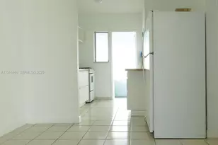 1247 Marseille Dr, Miami Beach, FL 33141 - Photo 5