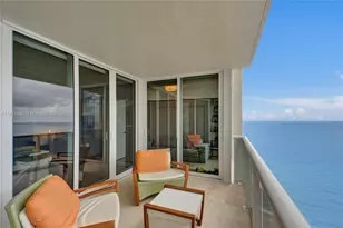 19111 Collins Ave, Sunny Isles Beach, FL 33160 - Photo 5
