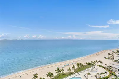 19111 Collins Ave #1602, Sunny Isles Beach, FL 33160 - Photo 17