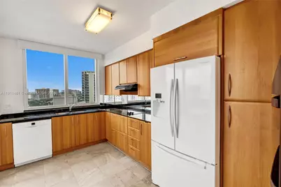 19111 Collins Ave #1602, Sunny Isles Beach, FL 33160 - Photo 23