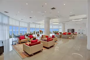 19111 Collins Ave, Sunny Isles Beach, FL 33160 - Photo 67