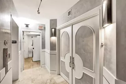 19111 Collins Ave #1602, Sunny Isles Beach, FL 33160 - Photo 55