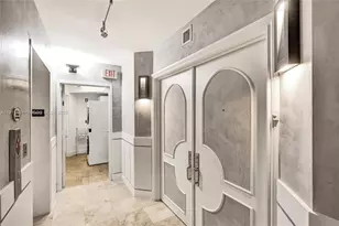 19111 Collins Ave, Sunny Isles Beach, FL 33160 - Photo 55