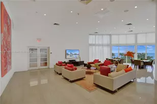 19111 Collins Ave, Sunny Isles Beach, FL 33160 - Photo 63