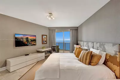 19111 Collins Ave #1602, Sunny Isles Beach, FL 33160 - Photo 33