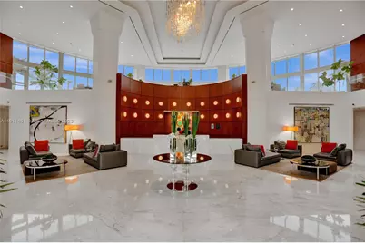 19111 Collins Ave #1602, Sunny Isles Beach, FL 33160 - Photo 83