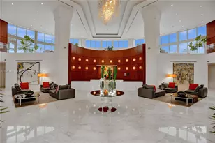 19111 Collins Ave, Sunny Isles Beach, FL 33160 - Photo 83