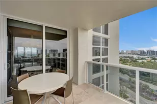 19111 Collins Ave, Sunny Isles Beach, FL 33160 - Photo 27