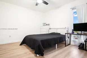 5629 SW 7th St, Miami, FL 33134 - Photo 19