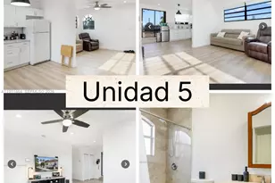 5629 SW 7th St, Miami, FL 33134 - Photo 7