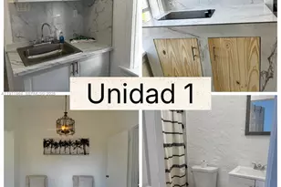 5629 SW 7th St, Miami, FL 33134 - Photo 3